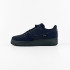 Кросівки чоловічі Nike Air Force 1 Low '07 Cordura HQ3822-400