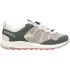 Кросівки Merrell Wildwood Aerosport Wmn 036.0749