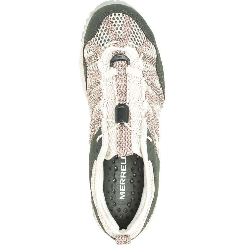 Кросівки Merrell Wildwood Aerosport Wmn 036.0749