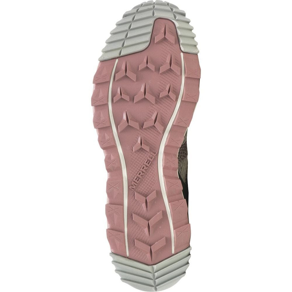 Кросівки Merrell Wildwood Aerosport Wmn 036.0749
