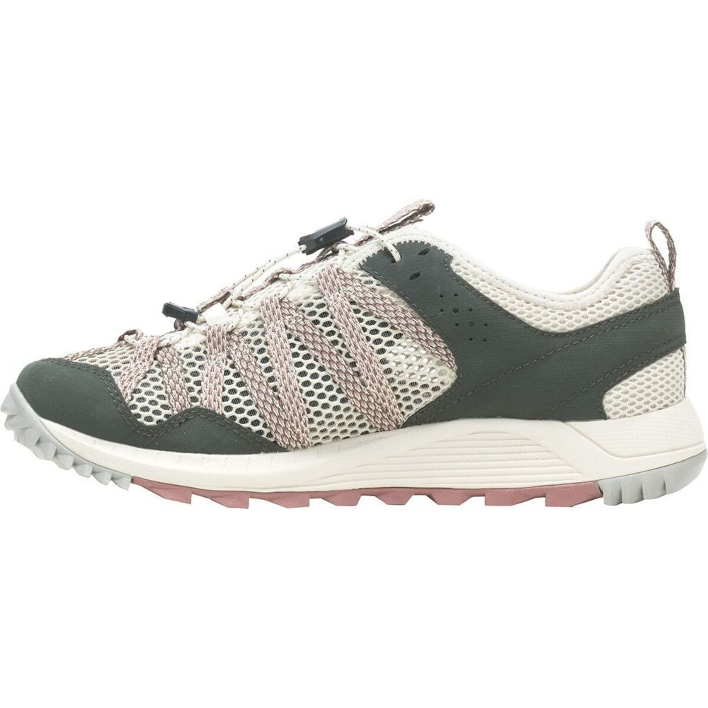 Кросівки Merrell Wildwood Aerosport Wmn 036.0749