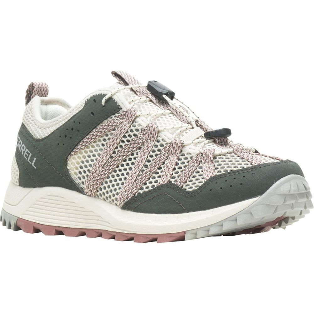 Кросівки Merrell Wildwood Aerosport Wmn 036.0749