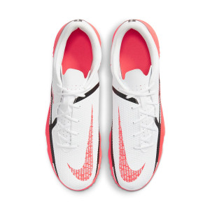 Сороконіжки чоловічі Nike Phantom Gt2 Club Tf DC0821-167