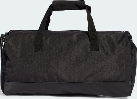 Сумка Adidas Training 4athlts Duffel S 24L чорний 20 x 45,5 x 23 см IM5523