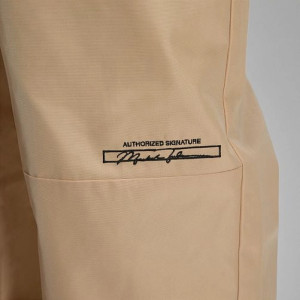 Штани AIR JORDAN FLIGHT MVP DX9740-252