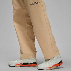 Штани AIR JORDAN FLIGHT MVP DX9740-252