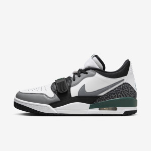 Кросівки Nike Air Jordan Legacy 312 Low CD7069-131