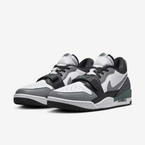 Кросівки Nike Air Jordan Legacy 312 Low CD7069-131