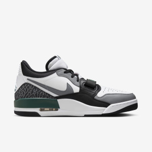 Кросівки Nike Air Jordan Legacy 312 Low CD7069-131