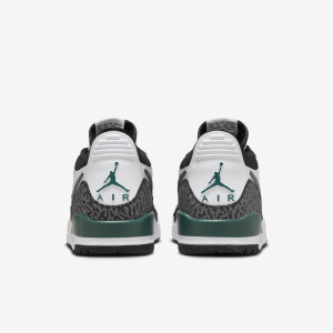 Кросівки Nike Air Jordan Legacy 312 Low CD7069-131