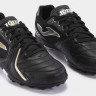 Сороконіжки Joma DRIBLING чорний Чол 40 DRIW2401TF
