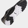 Сороконіжки Joma DRIBLING чорний Чол 40 DRIW2401TF