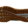 Кросівки Nike JUNIPER TRAIL 2 GTX V2 HM9734-301