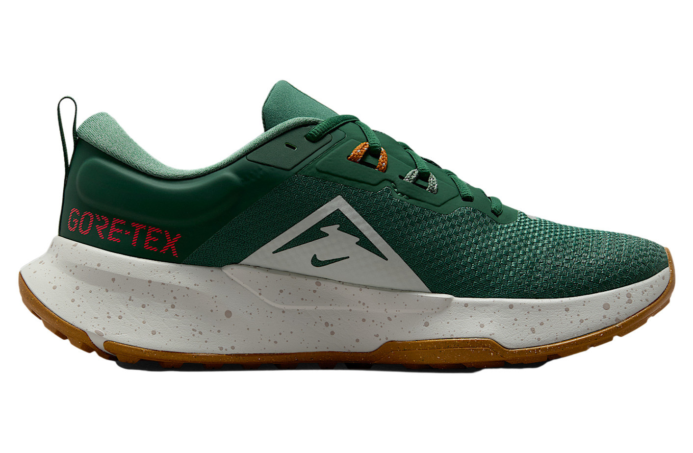 Кросівки Nike JUNIPER TRAIL 2 GTX V2 HM9734-301