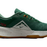 Кросівки Nike JUNIPER TRAIL 2 GTX V2 HM9734-301