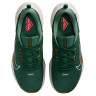 Кросівки Nike JUNIPER TRAIL 2 GTX V2 HM9734-301