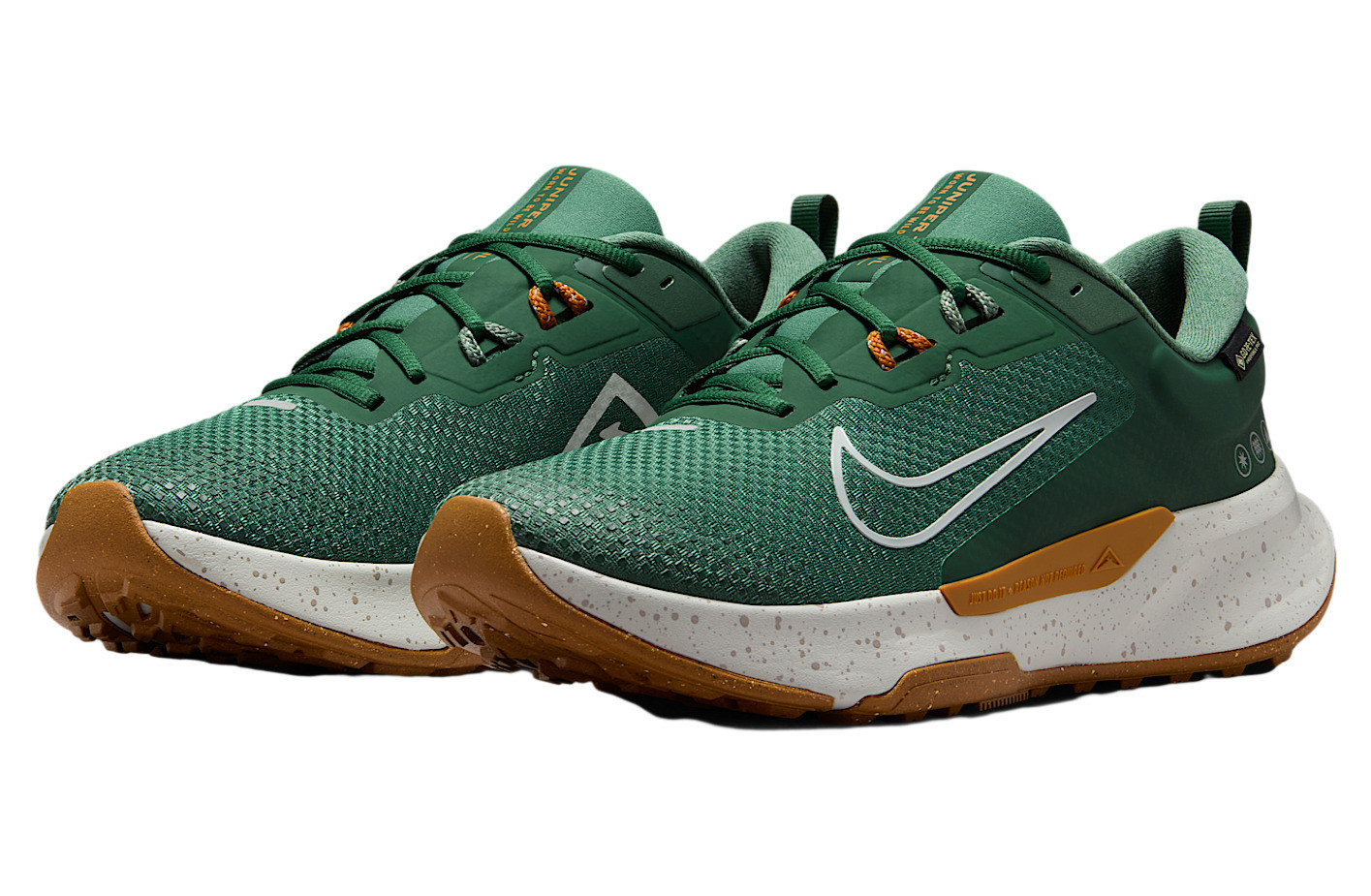 Кросівки Nike JUNIPER TRAIL 2 GTX V2 HM9734-301