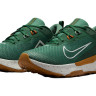Кросівки Nike JUNIPER TRAIL 2 GTX V2 HM9734-301