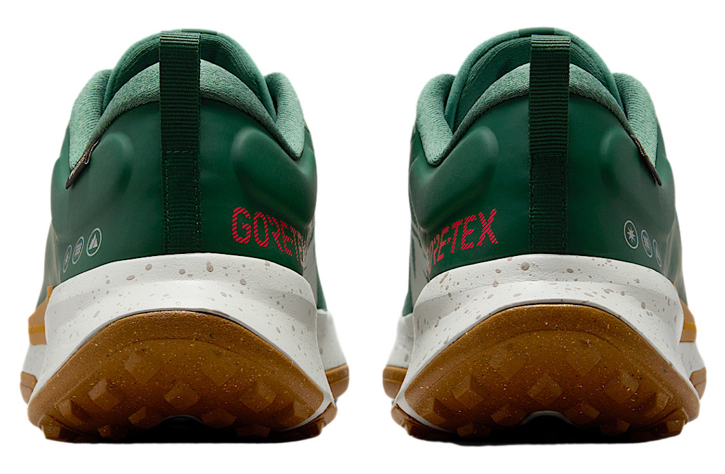 Кросівки Nike JUNIPER TRAIL 2 GTX V2 HM9734-301