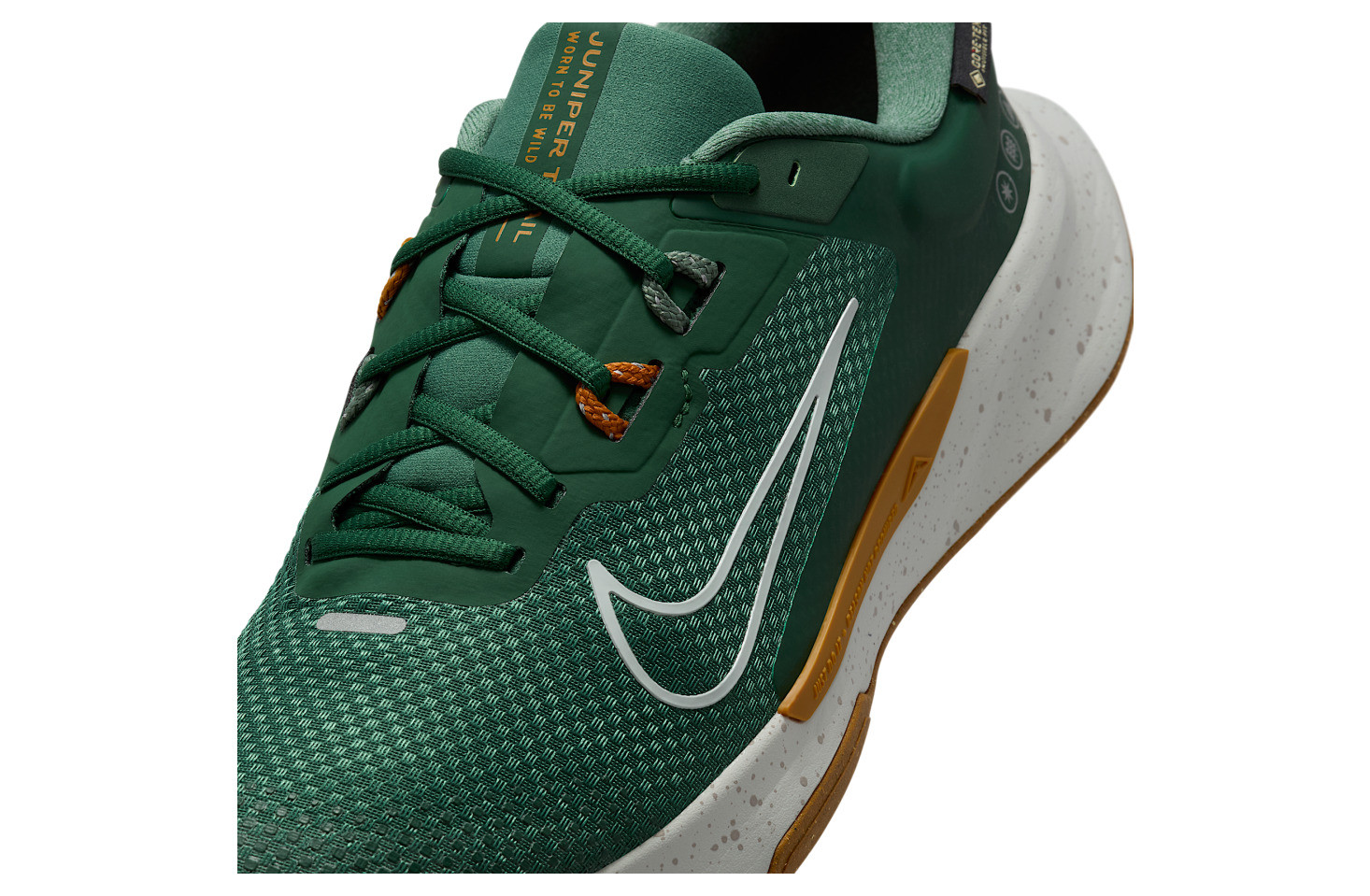 Кросівки Nike JUNIPER TRAIL 2 GTX V2 HM9734-301