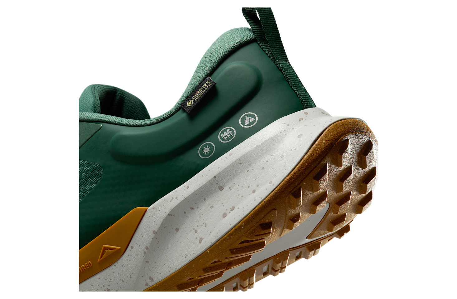 Кросівки Nike JUNIPER TRAIL 2 GTX V2 HM9734-301