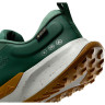 Кросівки Nike JUNIPER TRAIL 2 GTX V2 HM9734-301