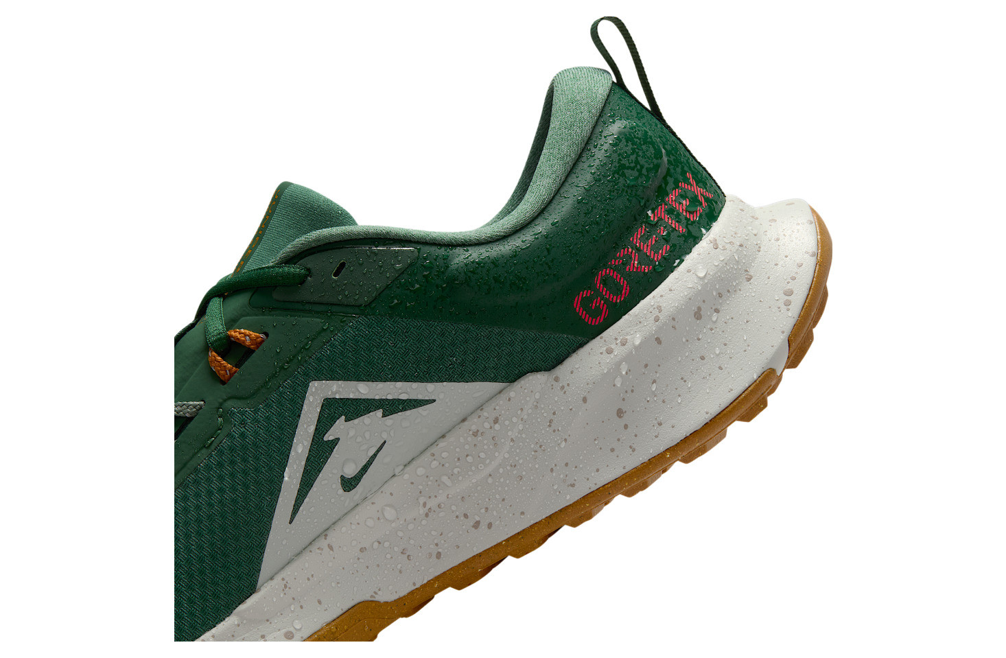 Кросівки Nike JUNIPER TRAIL 2 GTX V2 HM9734-301