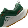 Кросівки Nike JUNIPER TRAIL 2 GTX V2 HM9734-301