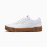 Кросівки Puma Carina 3.0 400365-07