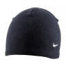 Комплект шапка та рукавиці NIKE W FLEECE HAT AND GLOVE N.100.2579.082.ML