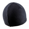 Комплект шапка та рукавиці NIKE W FLEECE HAT AND GLOVE N.100.2579.082.ML