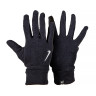 Комплект шапка та рукавиці NIKE W FLEECE HAT AND GLOVE N.100.2579.082.ML