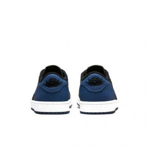 Кросівки JORDAN 1 RETRO LOW OG CZ0790-041