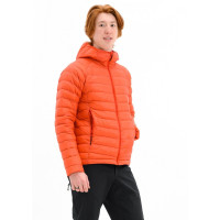 Куртка Turbat Trek Pro Mns 012.004.3702