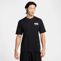 Футболка Nike M NSW TEE M90 OC LBR DNA FZ5385-010