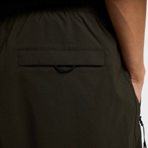 Штани Nike Tech HM8241-355