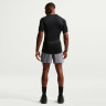 Футболка Nike M NP DF TIGHT TOP SS FB7932-010