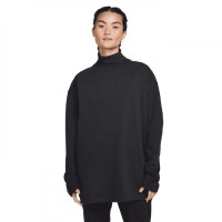 Лонгслів NIKE UNISEX DR7843-010