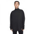 Лонгслів NIKE UNISEX DR7843-010