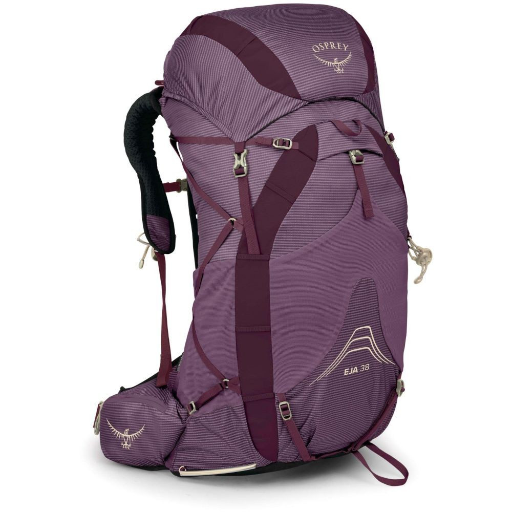 Рюкзак Osprey Eja 38 009.3826