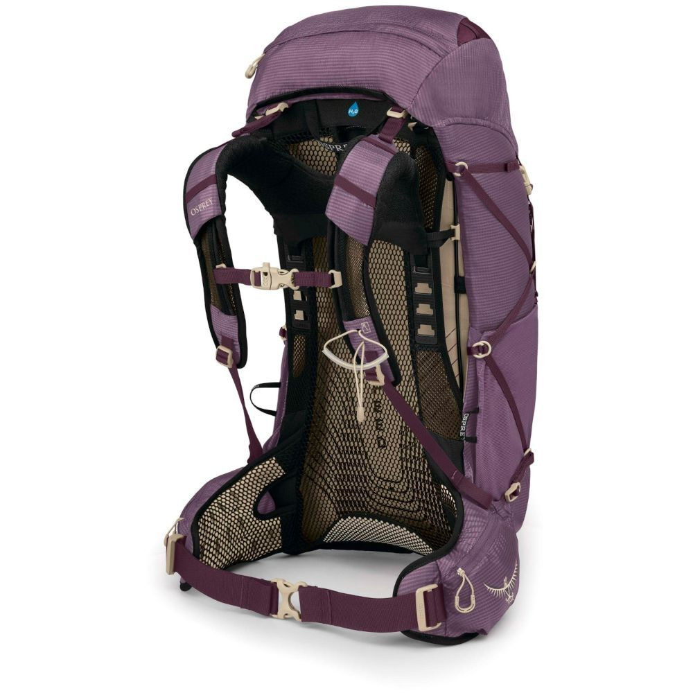 Рюкзак Osprey Eja 38 009.3826