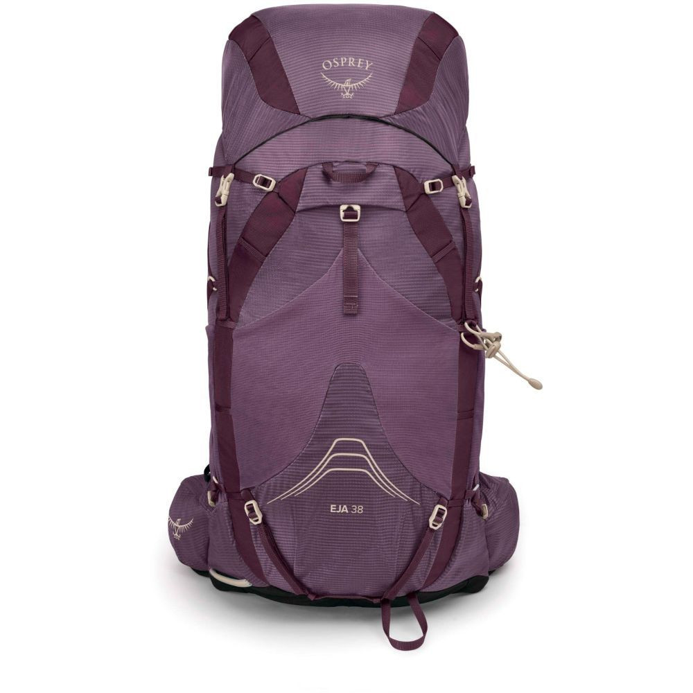 Рюкзак Osprey Eja 38 009.3826