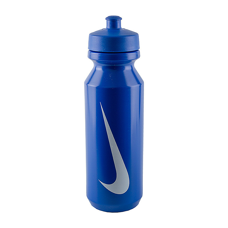 Бутилка NIKE BIG MOUTH BOTTLE 2.0 32 OZ GAME N.000.0040.408.32