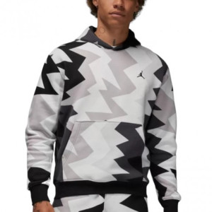 Худі JORDAN FLIGHT MVP FB7014-133