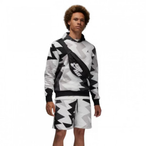 Худі JORDAN FLIGHT MVP FB7014-133