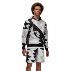 Худі JORDAN FLIGHT MVP FB7014-133