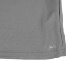 Футболка Puma teamRISE Jersey Jr сірий Діт 704938-13