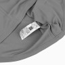Футболка Puma teamRISE Jersey Jr сірий Діт 704938-13