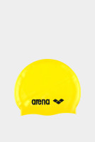 Шапочка для плавання Arena CLASSIC SILICONE 91662-035