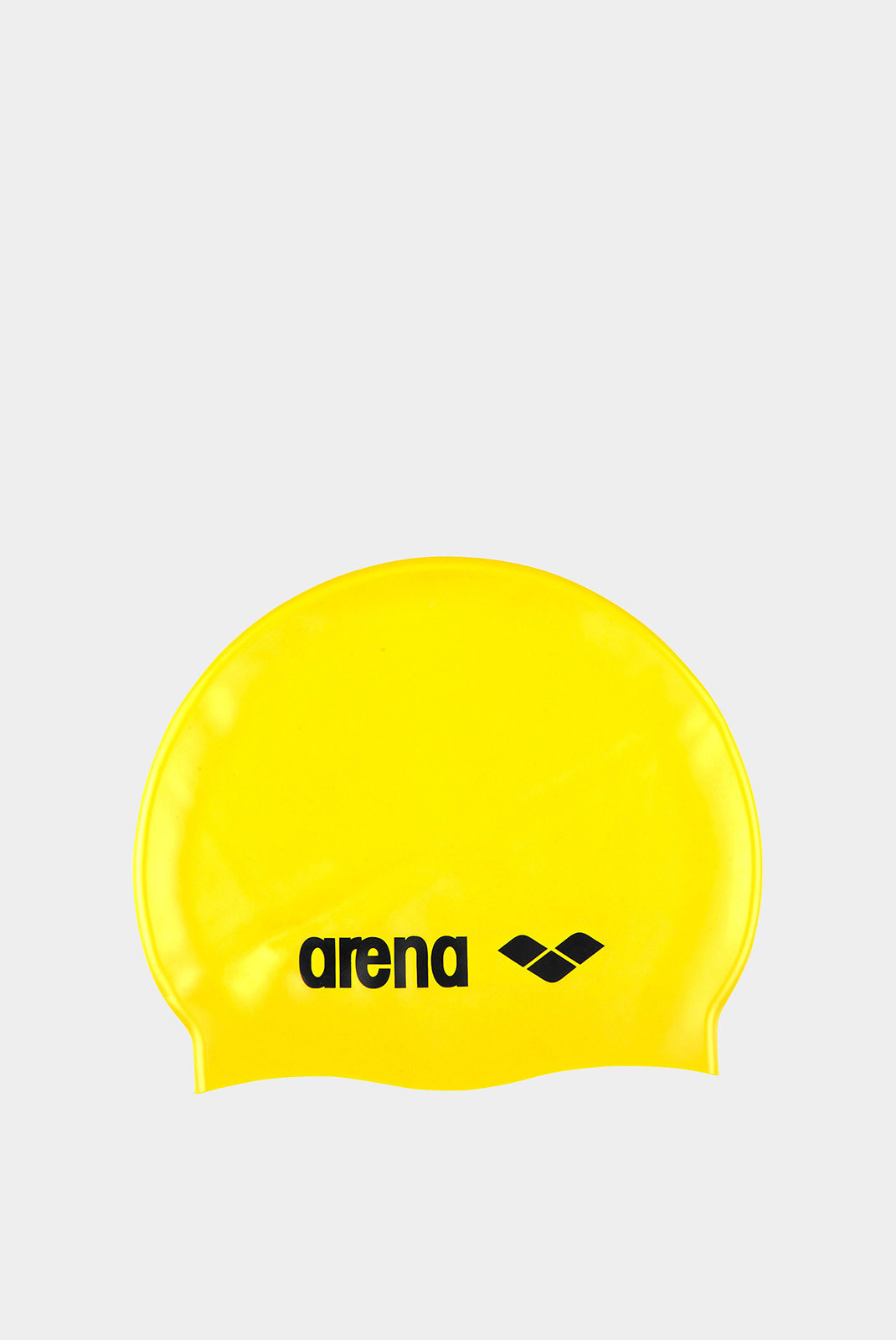 Шапочка для плавання Arena CLASSIC SILICONE 91662-035